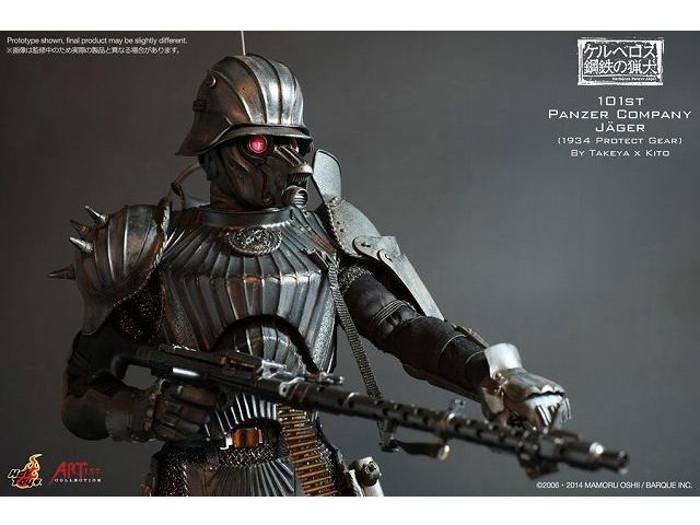 �A�[�e�B�X�g�E�R���N�V���� #002 �P���x���X �|�S�̗� 1/6�X�P�[���t�B�M���A ��101���b�������������<34�N�����ꑝ�����b>(���� �� × �|�J ���V × JC�E�z��)