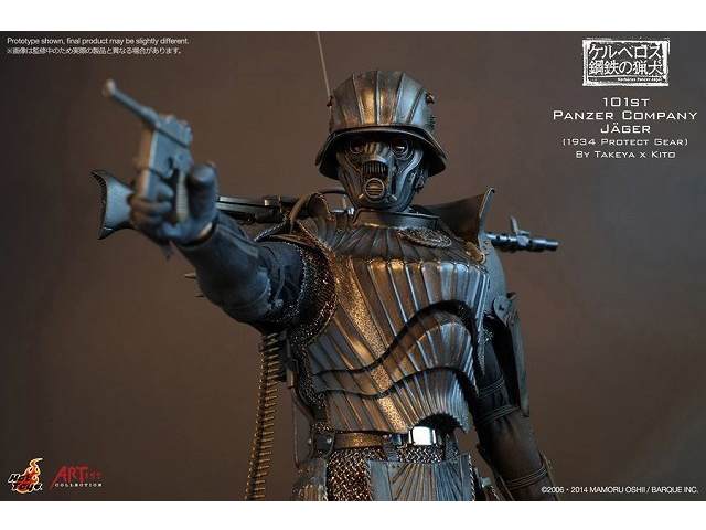 �A�[�e�B�X�g�E�R���N�V���� #002 �P���x���X �|�S�̗� 1/6�X�P�[���t�B�M���A ��101���b�������������<34�N�����ꑝ�����b>(���� �� × �|�J ���V × JC�E�z��)