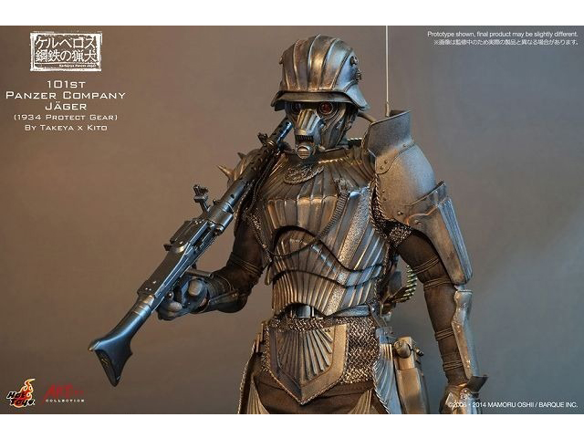 �A�[�e�B�X�g�E�R���N�V���� #002 �P���x���X �|�S�̗� 1/6�X�P�[���t�B�M���A ��101���b�������������<34�N�����ꑝ�����b>(���� �� × �|�J ���V × JC�E�z��)