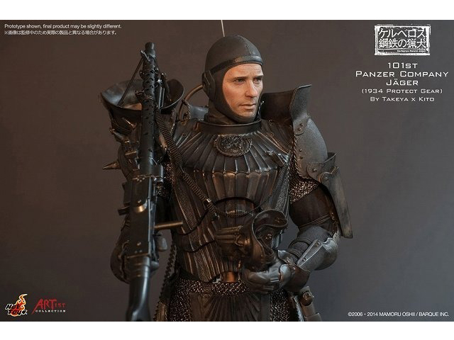 �A�[�e�B�X�g�E�R���N�V���� #002 �P���x���X �|�S�̗� 1/6�X�P�[���t�B�M���A ��101���b�������������<34�N�����ꑝ�����b>(���� �� × �|�J ���V × JC�E�z��)