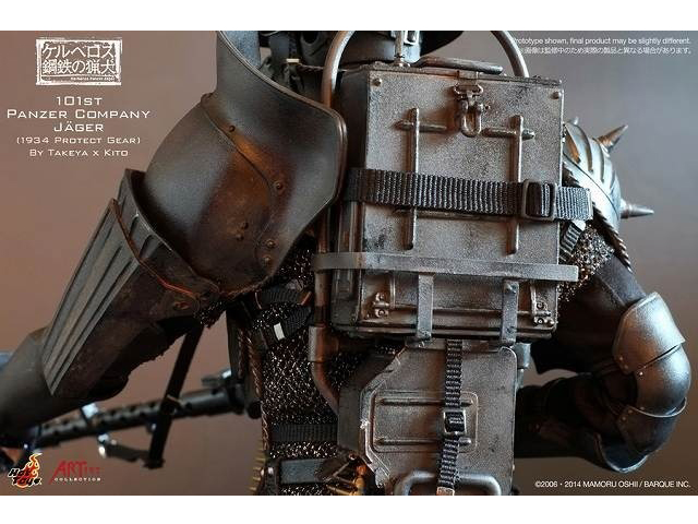 �A�[�e�B�X�g�E�R���N�V���� #002 �P���x���X �|�S�̗� 1/6�X�P�[���t�B�M���A ��101���b�������������<34�N�����ꑝ�����b>(���� �� × �|�J ���V × JC�E�z��)