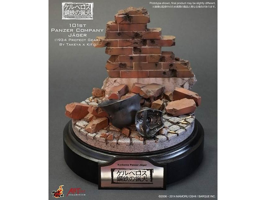 �A�[�e�B�X�g�E�R���N�V���� #002 �P���x���X �|�S�̗� 1/6�X�P�[���t�B�M���A ��101���b�������������<34�N�����ꑝ�����b>(���� �� × �|�J ���V × JC�E�z��)