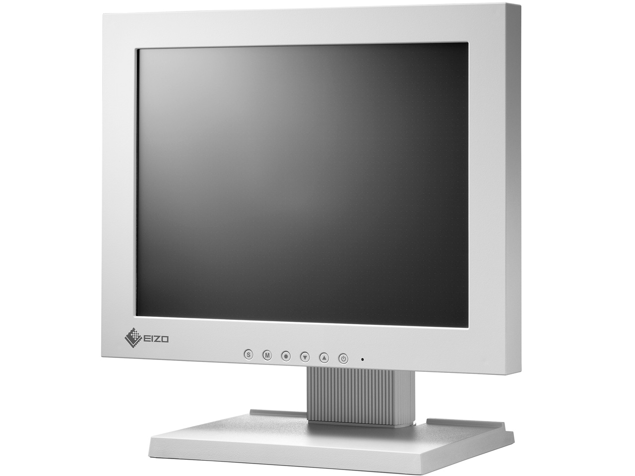 DuraVision FDSV1201 FDSV1201-GY [12.1�C���` �Z���[���O���C]