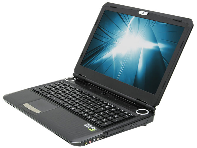 GALLERIA QF870HE K140313 Windows7 ���f�� �̐��i�摜