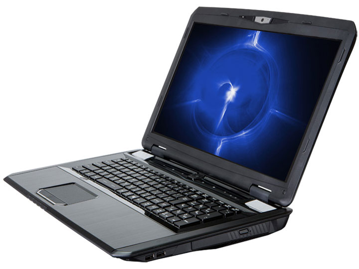 GALLERIA QF870HG K140313 �̐��i�摜