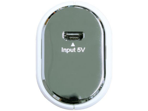 OWL-LB22A-WH [�z���C�g]