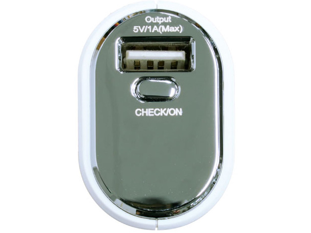 OWL-LB22A-WH [�z���C�g]