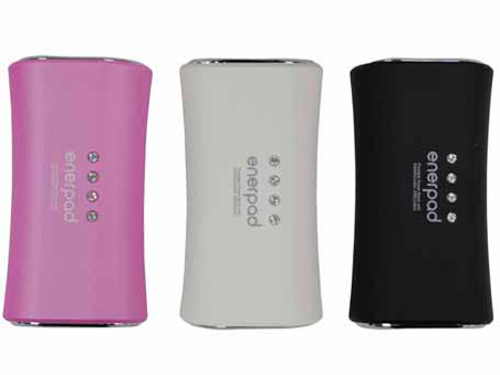 OWL-LB22A-WH [�z���C�g]