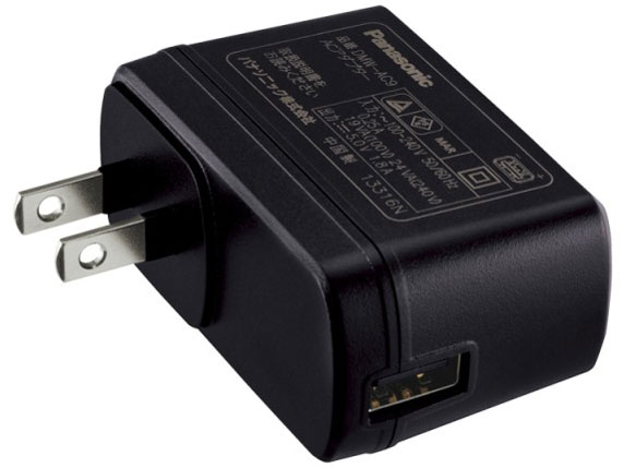 DMW-AC9 �̐��i�摜