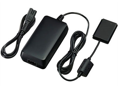 ACK-DC100 �̐��i�摜