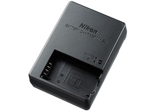 MH-29 �̐��i�摜