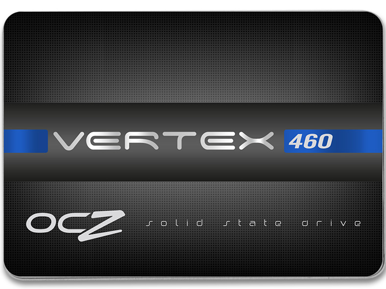 VTX460-25SAT3-240G