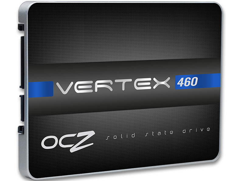 VTX460-25SAT3-240G