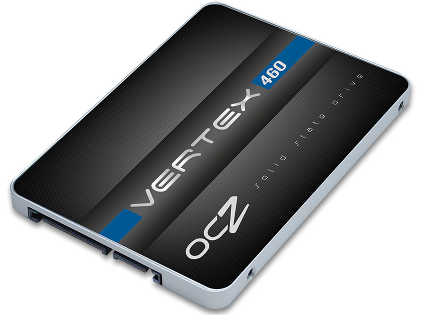 VTX460-25SAT3-240G �̐��i�摜