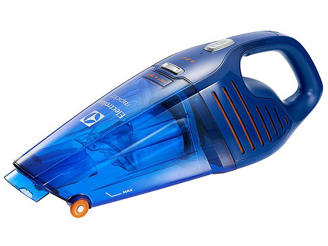 ���s�[�h(WET&DRY) ZB5104WD �̐��i�摜