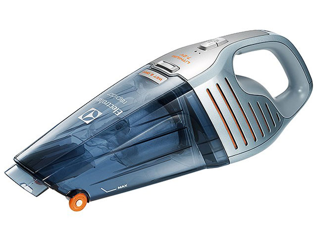 ���s�[�h�E���`�E��(WET&DRY) ZB6106WD �̐��i�摜