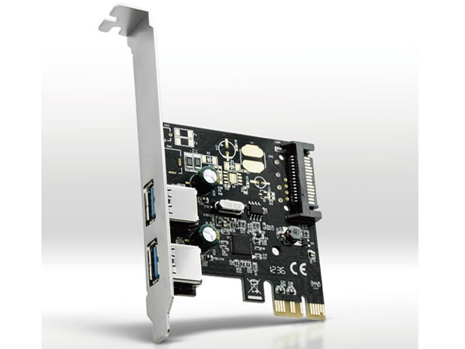 Diffusser3.0V2 SD-PEU3R-2EL2 [USB3.0] �̐��i�摜