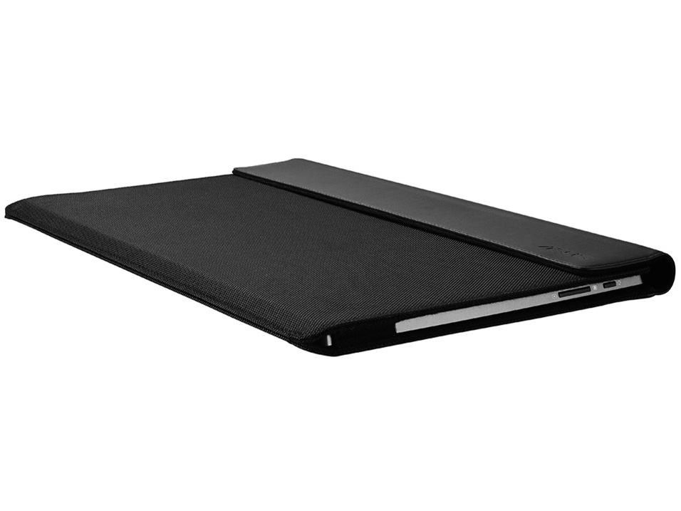 MB168B+ [15.6�C���` �_�[�N�V���o�[]