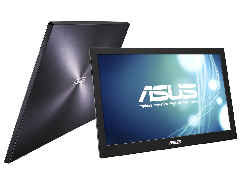 MB168B+ [15.6�C���` �_�[�N�V���o�[] �̐��i�摜