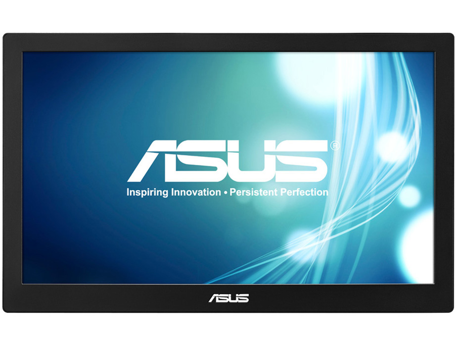 MB168B [15.6�C���` �V���o�[]