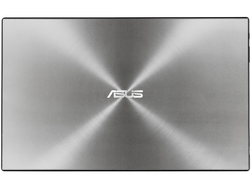 MB168B [15.6�C���` �V���o�[]