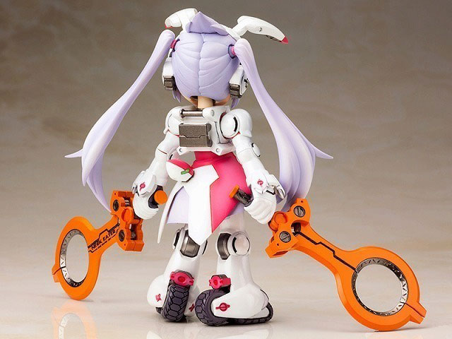 1/1 �ꌂ�E���I�I�z�C�z�C���� LEGACY DG-001LN �E�T�M�A