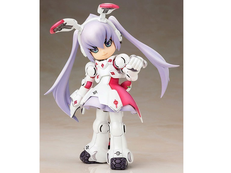 1/1 �ꌂ�E���I�I�z�C�z�C���� LEGACY DG-001LN �E�T�M�A