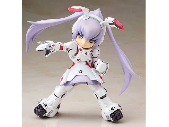 1/1 �ꌂ�E���I�I�z�C�z�C���� LEGACY DG-001LN �E�T�M�A