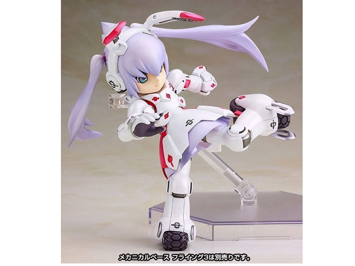 1/1 �ꌂ�E���I�I�z�C�z�C���� LEGACY DG-001LN �E�T�M�A