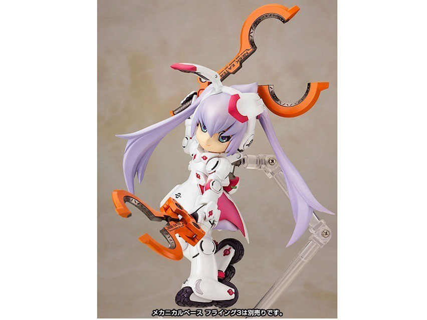 1/1 �ꌂ�E���I�I�z�C�z�C���� LEGACY DG-001LN �E�T�M�A