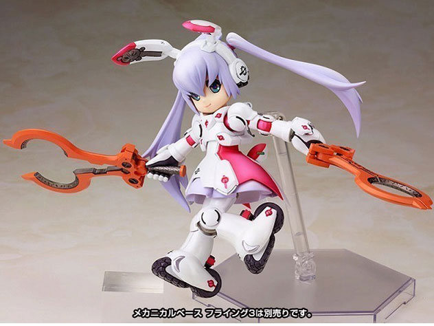 1/1 �ꌂ�E���I�I�z�C�z�C���� LEGACY DG-001LN �E�T�M�A