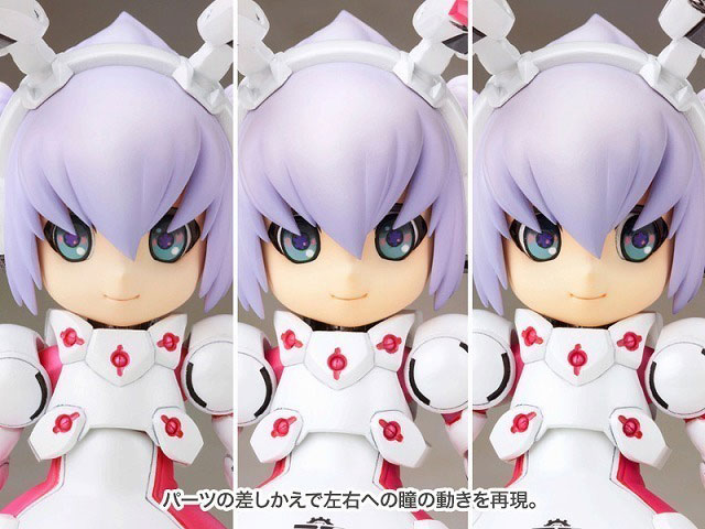 1/1 �ꌂ�E���I�I�z�C�z�C���� LEGACY DG-001LN �E�T�M�A