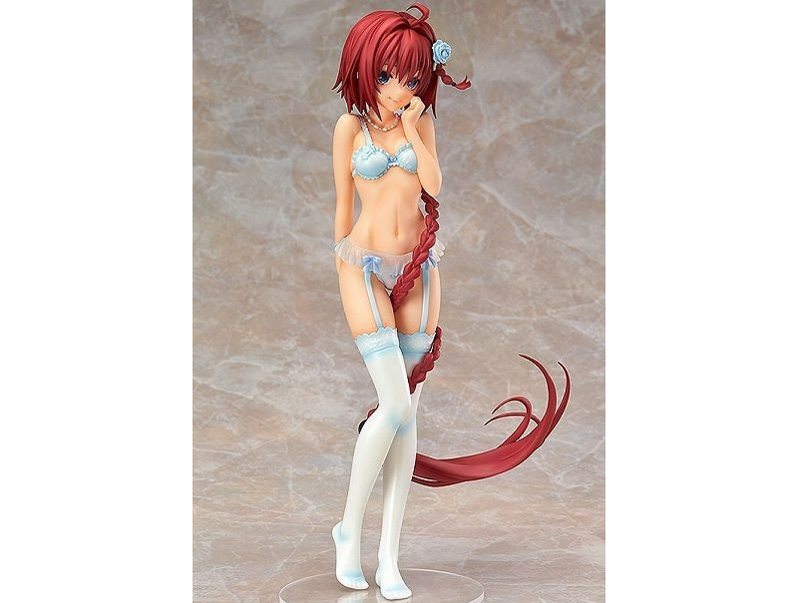 To LOVE��-�Ƃ�Ԃ�- �_�[�N�l�X ����舟 [�}�b�N�X�t�@�N�g���[]