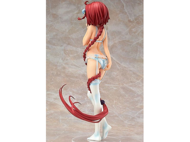 To LOVE��-�Ƃ�Ԃ�- �_�[�N�l�X ����舟 [�}�b�N�X�t�@�N�g���[]