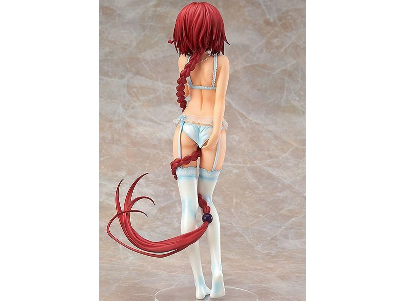 To LOVE��-�Ƃ�Ԃ�- �_�[�N�l�X ����舟 [�}�b�N�X�t�@�N�g���[]