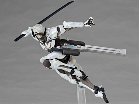 ���{���e�b�N���}�O�` No.140EX ���^���M�A ���C�W���O ���x���W�F���X ���d �z���C�g�A�[�}�[