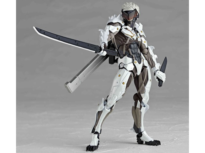 ���{���e�b�N���}�O�` No.140EX ���^���M�A ���C�W���O ���x���W�F���X ���d �z���C�g�A�[�}�[