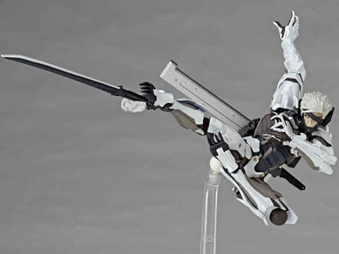 ���{���e�b�N���}�O�` No.140EX ���^���M�A ���C�W���O ���x���W�F���X ���d �z���C�g�A�[�}�[