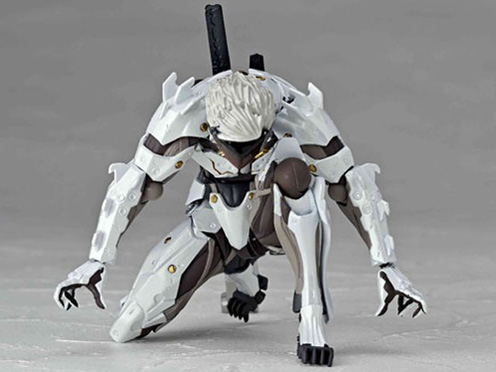 ���{���e�b�N���}�O�` No.140EX ���^���M�A ���C�W���O ���x���W�F���X ���d �z���C�g�A�[�}�[