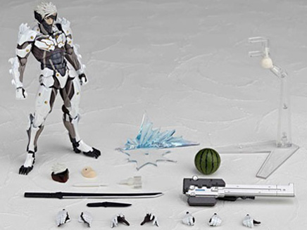 ���{���e�b�N���}�O�` No.140EX ���^���M�A ���C�W���O ���x���W�F���X ���d �z���C�g�A�[�}�[