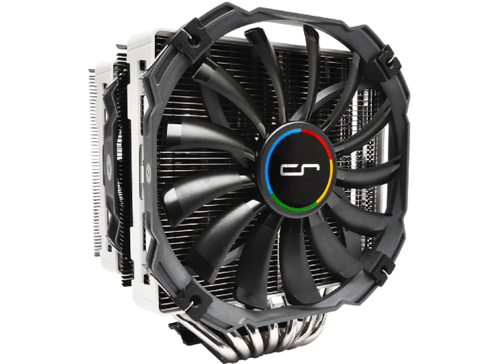 R1 UNIVERSAL [White]