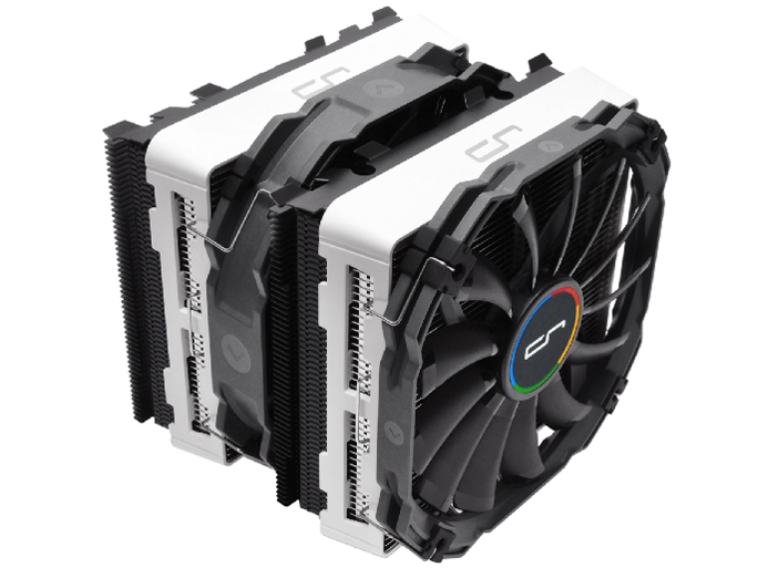 R1 UNIVERSAL [White]