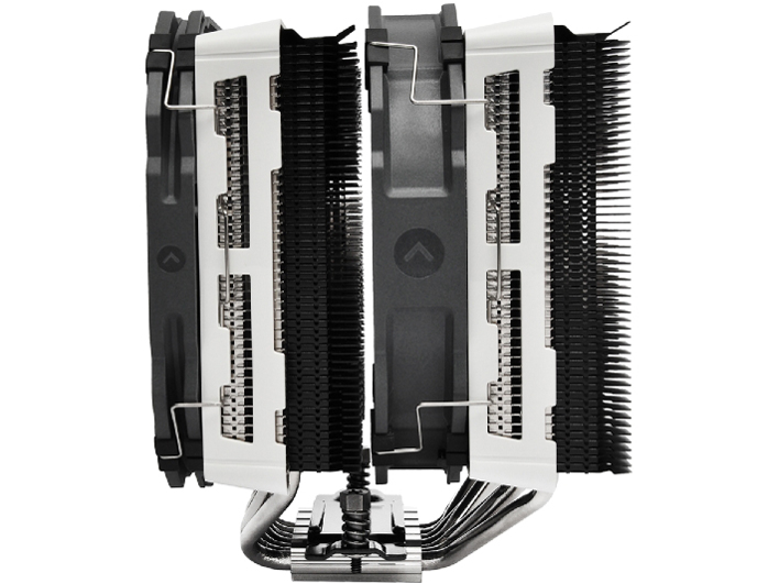 R1 UNIVERSAL [White]