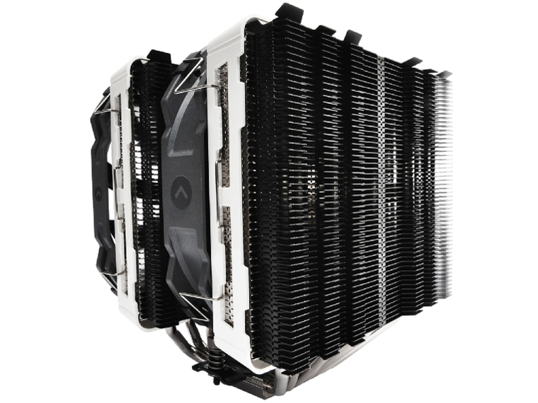 R1 UNIVERSAL [White]