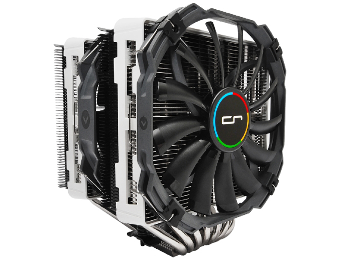 R1 UNIVERSAL [White] �̐��i�摜