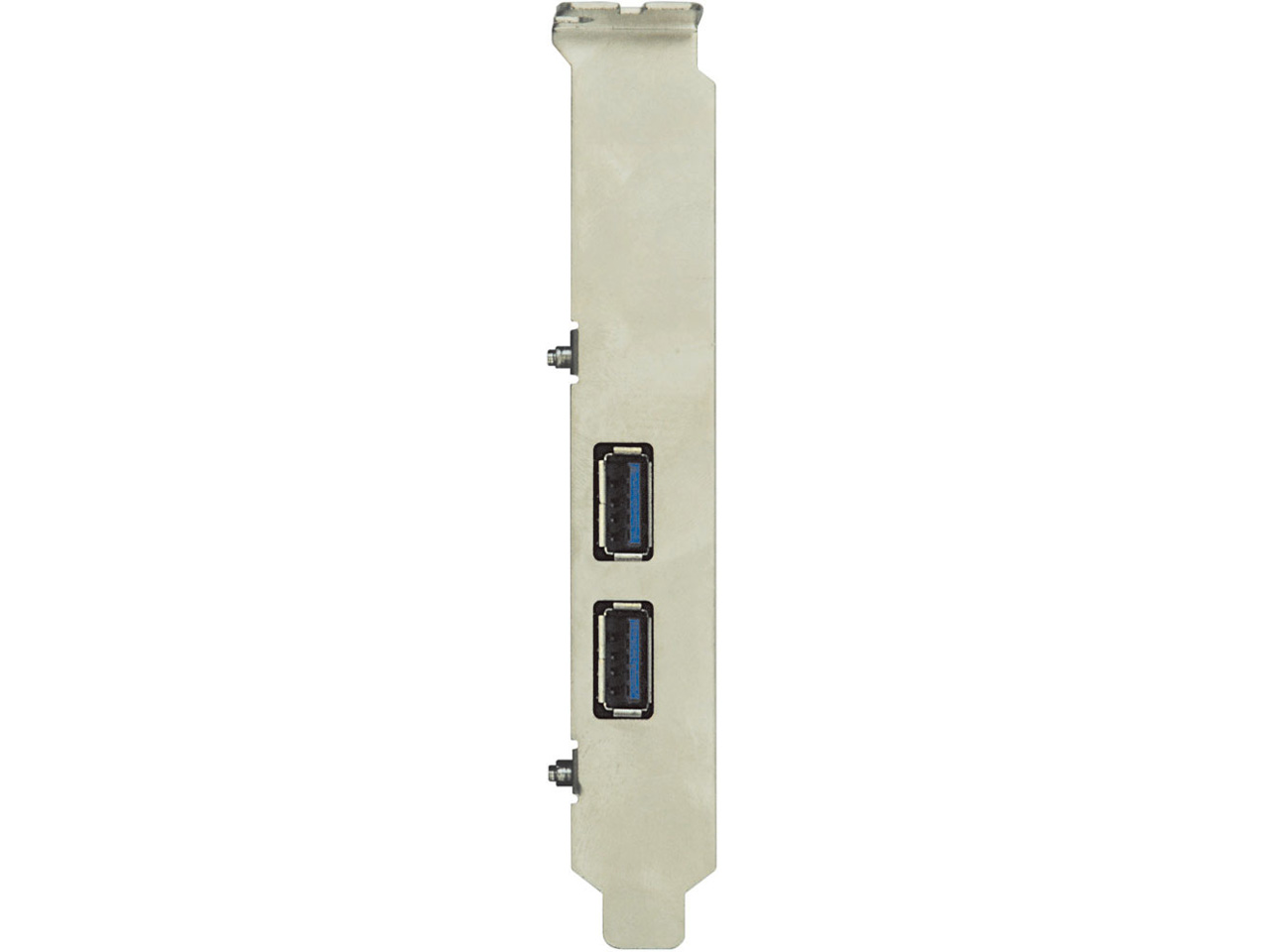 USB3.0E-P2-PCIe [USB3.0]