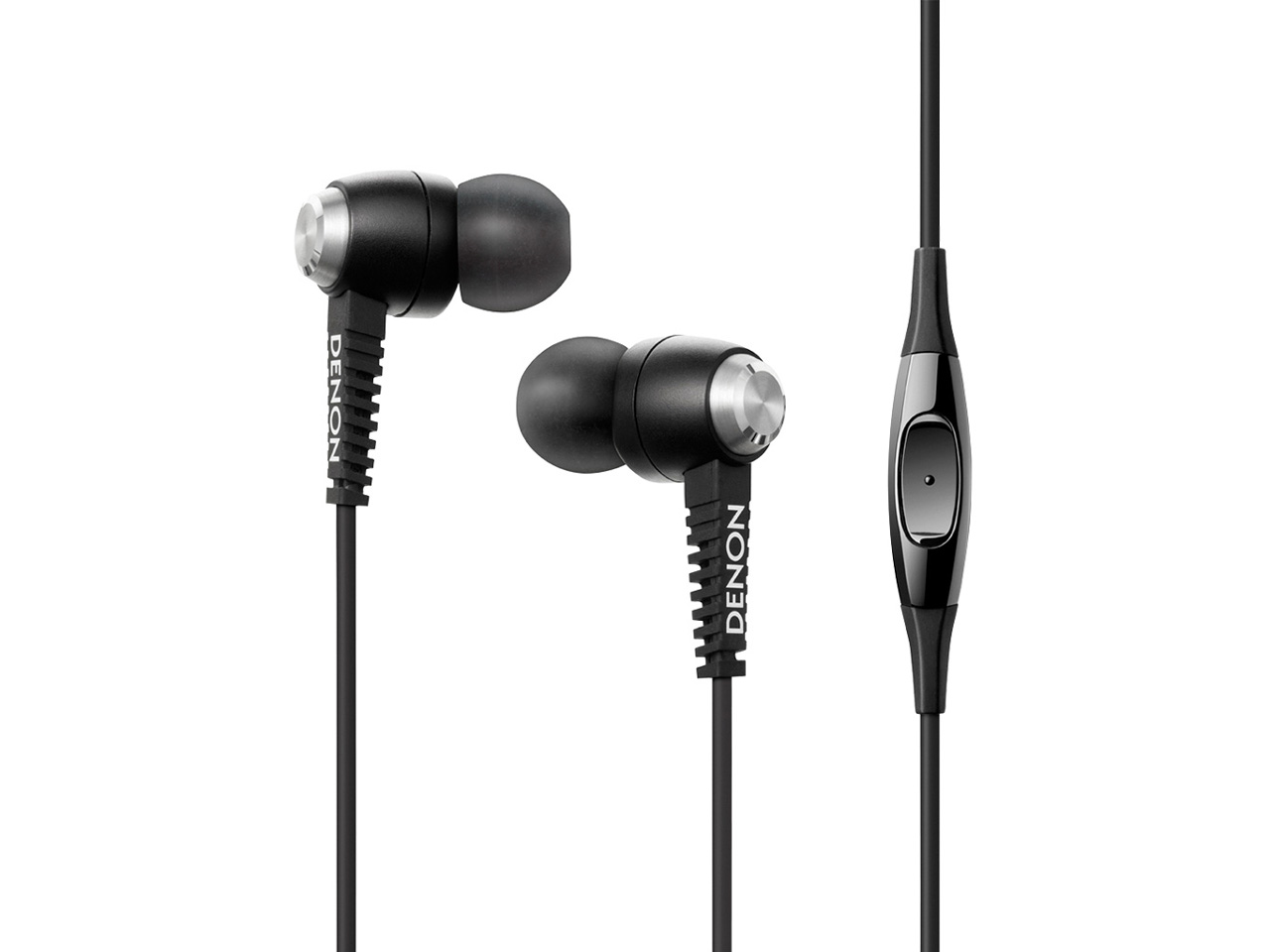 AH-C120MA