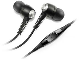 AH-C120MA �̐��i�摜