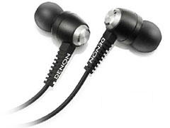 AH-C120M �̐��i�摜