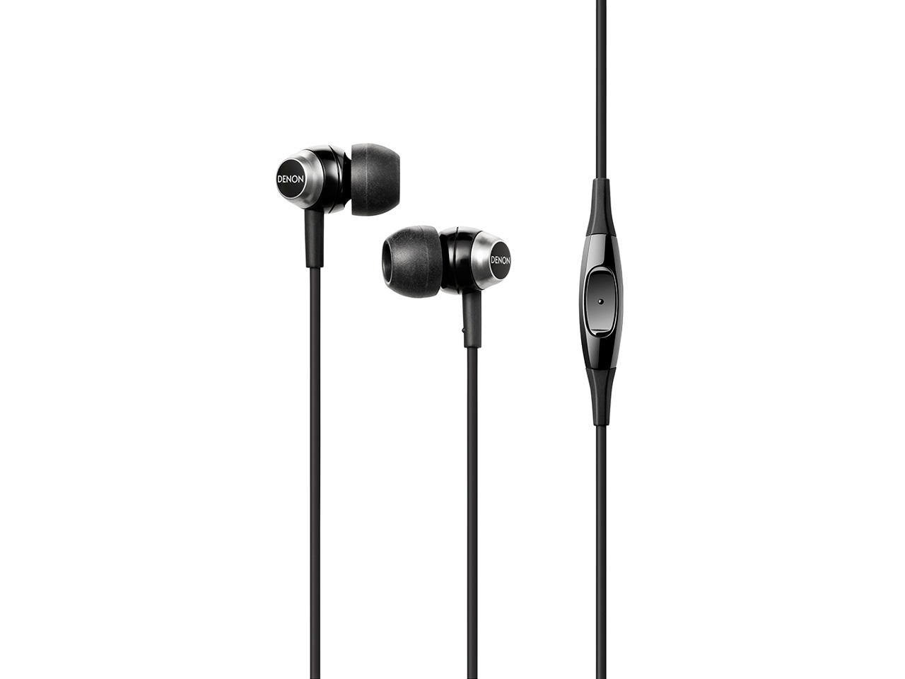 AH-C50MA-BK [�u���b�N]